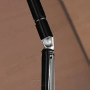 Зонт с тентом Nisus N-240-TP