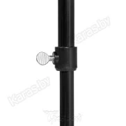 Зонт с тентом Nisus N-240-TZ