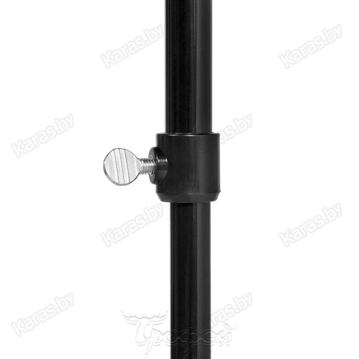 Зонт с тентом Nisus N-240-TZ