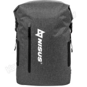 Герморюкзак Nisus 30 л ПВХ (46x32см)