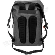 Герморюкзак Nisus 30 л ПВХ (46x32см)
