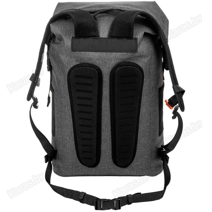 Герморюкзак Nisus 30 л ПВХ (46x32см)