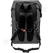 Герморюкзак Nisus 30 л ПВХ (46x32см)