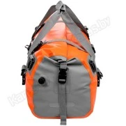 Гермосумка Nisus 40 л ПВХ (57x25x42см)