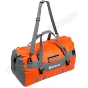 Гермосумка Nisus 40 л ПВХ (57x25x42см)