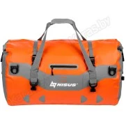 Гермосумка Nisus 90 л ПВХ (76x34x55см)