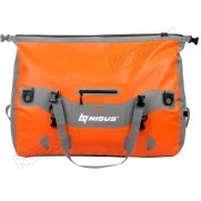 Гермосумка Nisus 90 л ПВХ (76x34x55см)