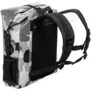 Герморюкзак Nisus 25 л ПВХ (63x36см)