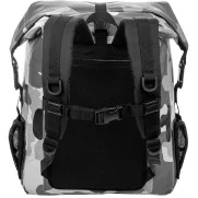 Герморюкзак Nisus 25 л ПВХ (63x36см)