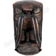 Герморюкзак/сумка Nisus 90 л ПВХ (70x38см)