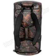Герморюкзак/сумка Nisus 90 л ПВХ (70x38см)