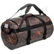 Герморюкзак/сумка Nisus 90 л ПВХ (70x38см)
