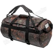 Герморюкзак/сумка Nisus 90 л ПВХ (70x38см)