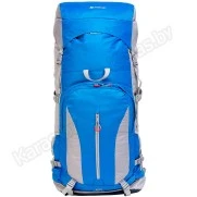 Рюкзак Nisus Vitim 100 л (98x43x26 см)