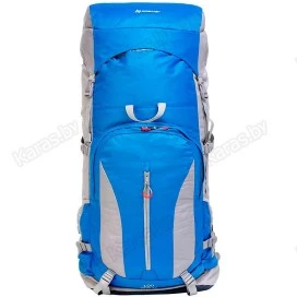 Рюкзак Nisus Vitim 100 л (98x43x26 см)