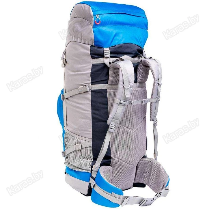 Рюкзак Nisus Vitim 100 л (98x43x26 см)