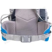 Рюкзак Nisus Vitim 100 л (98x43x26 см)
