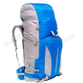 Рюкзак Nisus Vitim 100 л (98x43x26 см)