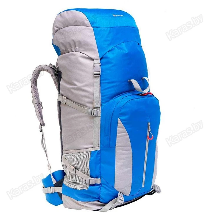 Рюкзак Nisus Vitim 100 л (98x43x26 см)