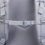 Рюкзак Nisus Vitim 100 л (98x43x26 см)