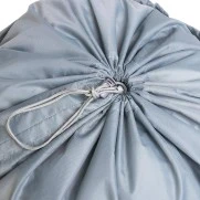 Рюкзак Nisus Vitim 100 л (98x43x26 см)