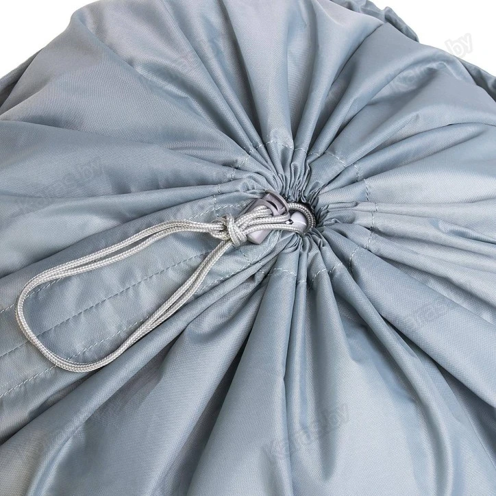 Рюкзак Nisus Vitim 100 л (98x43x26 см)