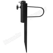 Подставка для зонта Nisus N-TSD 1405