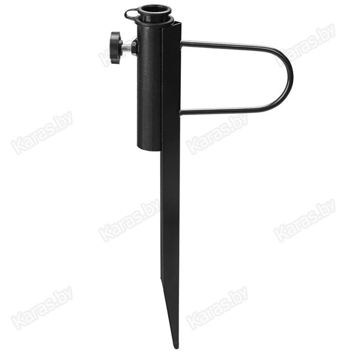 Подставка для зонта Nisus N-TSD 1405