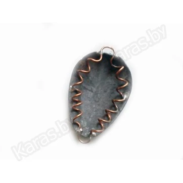 Кормушка "Смоктуха" 60 г.