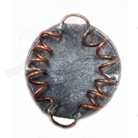 Кормушка "Смоктуха" 30 г.