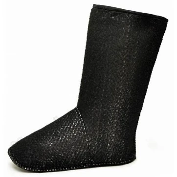 Сапоги зимние из ЭВА NordMan Light (37-40 размеры)
