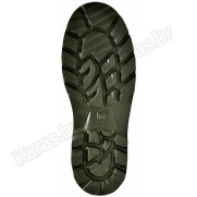 Сапоги зимние мужские из ЭВА "NordMan Active"