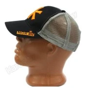 Бейсболка Norfin ULTIMATE PROTECTION AM-124