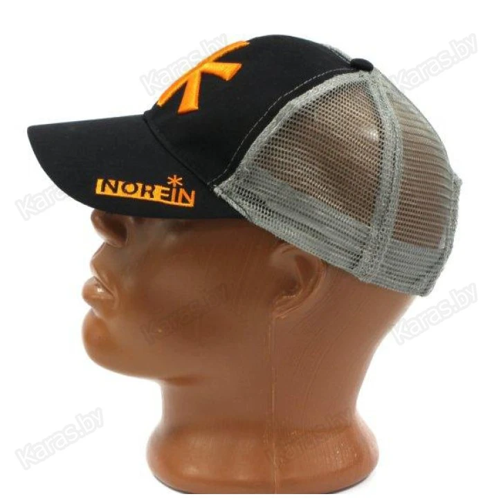 Бейсболка Norfin ULTIMATE PROTECTION AM-124