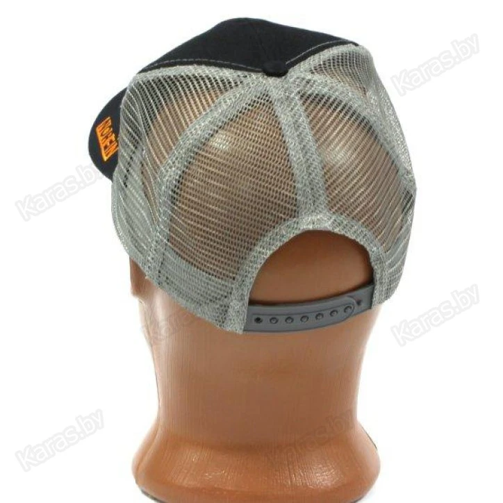 Бейсболка Norfin ULTIMATE PROTECTION AM-124