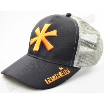 Бейсболка Norfin ULTIMATE PROTECTION AM-124