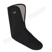 Носки Norfin Air