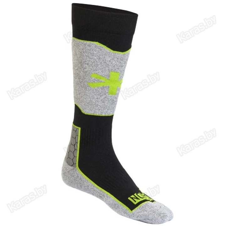 Термоноски Norfin Balance Long T2A