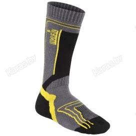 Термоноски Norfin Balance Middle T2M