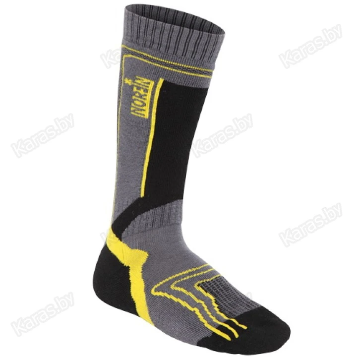 Термоноски Norfin Balance Middle T2M