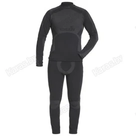 Термобелье Norfin Active Line 2