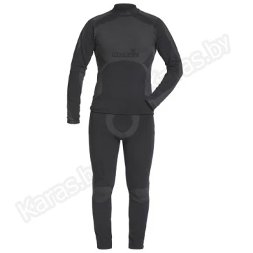 Термобелье Norfin Active Line 2