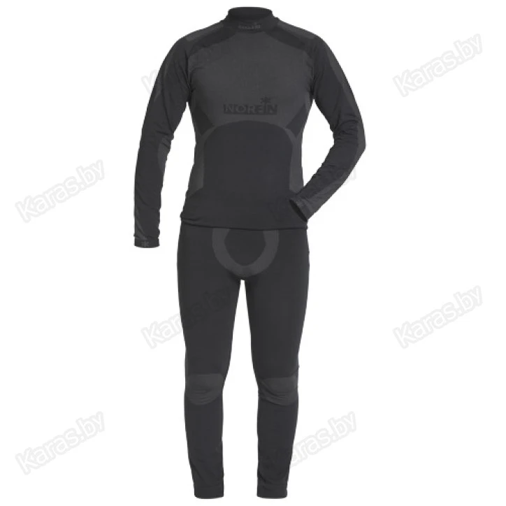 Термобелье Norfin Active Line 2