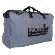 Костюм зимний NORFIN EXPLORER CAMO