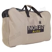 Костюм зимний NORFIN ARCTIC 2