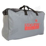 Костюм зимний NORFIN ARCTIC RED 2