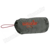 Костюм демисезонный Norfin Light Shell