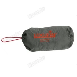 Костюм демисезонный Norfin Light Shell