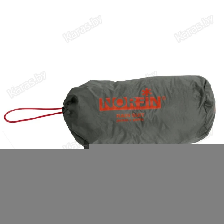 Костюм демисезонный Norfin Light Shell
