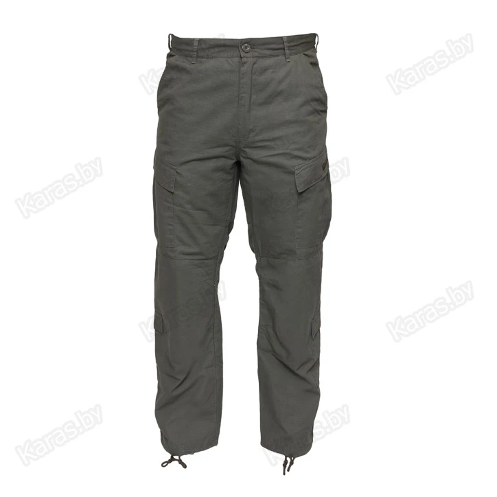 Штаны Norfin Nature Pro Pants